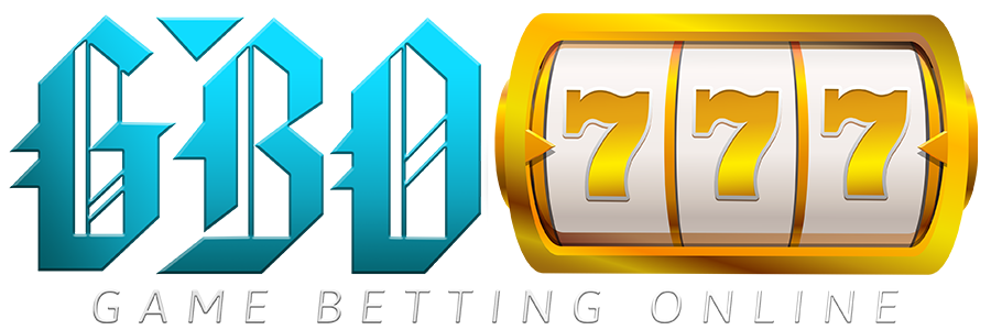 panduan crypto pemula gbo777