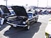 icmc0922.jpg
137.29 KB
800 x 600
