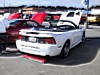 icmc0929.jpg
152.55 KB
800 x 600