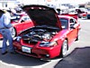 icmc0932.jpg
162.85 KB
800 x 600