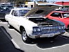 icmc1005.jpg
149.52 KB
800 x 600
