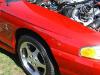 dscf0964_thumb.jpg